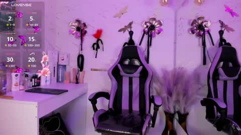NATASHA online show from May 20, 10:05 pm