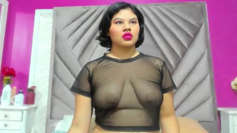 Snapshot of natasha_bigbooty chatting on October 22, 12:51 pm natasha online show from October 22, 12:51 pm