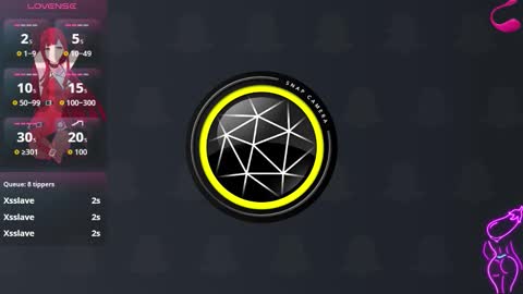 natasha_clifford online show from November 25, 8:18 pm