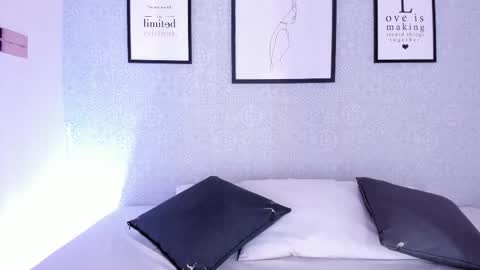  Natasha  online show from February 22, 12:30 pm