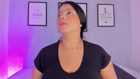  Natasha  online show from November 4, 11:33 am