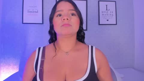  Natasha  online show from April 1, 12:28 pm