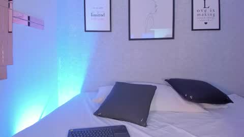  Natasha  online show from March 27, 12:06 pm