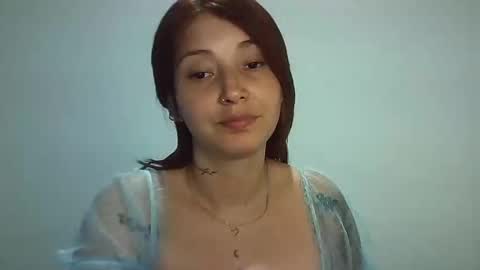 Snapshot of natasha_kein chatting on January 29, 11:14 pm natalia online show from January 29, 11:14 pm