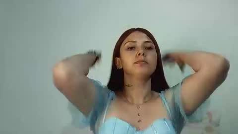 Snapshot of natasha_kein chatting on January 14, 12:43 am natalia online show from January 14, 12:43 am