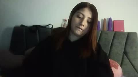 natalia online show from June 4, 8:04 pm