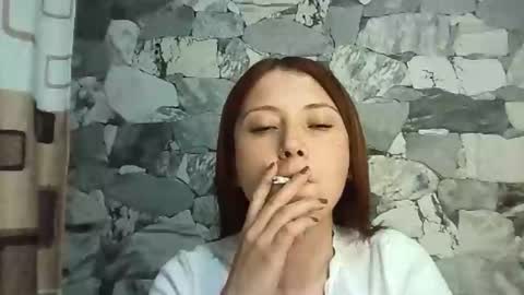 Snapshot of natasha_kein chatting on January 15, 3:43 am natalia online show from January 15, 3:43 am