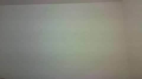 Snapshot of natasha_kein chatting on February 20, 10:37 pm natalia online show from February 20, 10:37 pm