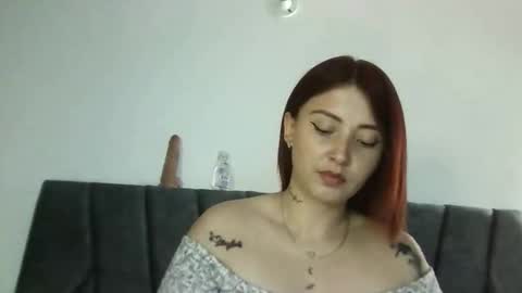 Snapshot of natasha_kein chatting on October 27, 5:35 pm natalia online show from October 27, 5:35 pm
