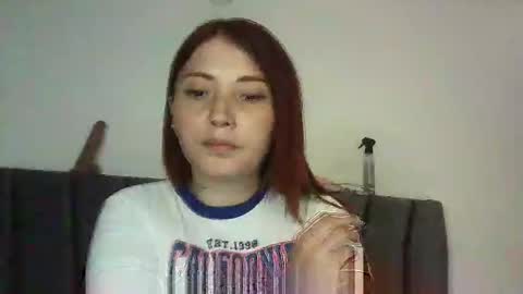 Snapshot of natasha_kein chatting on October 8, 7:20 pm natalia online show from October 8, 7:20 pm