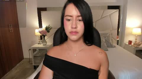 natasha kiim online show from June 15, 4:26 am