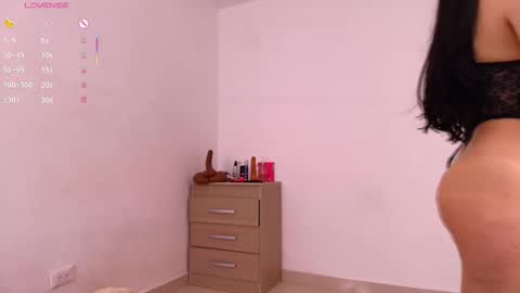 Snapshot of natasha_klump chatting on October 20, 12:21 pm natasha_klump online show from October 20, 12:21 pm