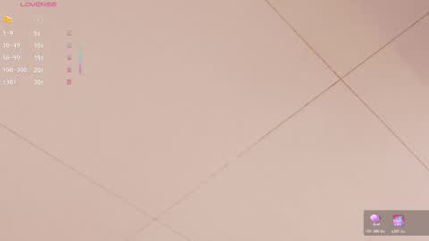 Snapshot of natasha_klump chatting on October 22, 11:01 am natasha_klump online show from October 22, 11:01 am