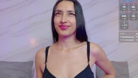 Natasha  online show from May 21, 12:33 pm