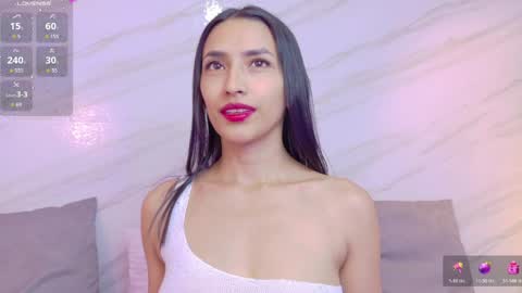 Natasha  online show from May 16, 4:05 pm