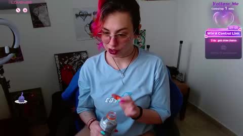 natasha_laulau online show from February 21, 9:54 pm