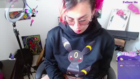 natasha_laulau online show from February 2, 9:23 pm