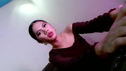 natasha_leigh online show from April 21, 6:04 pm