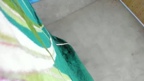 natasha more4 online show from February 23, 12:07 pm