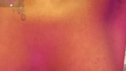 natasha_roost online show from March 6, 2:32 am