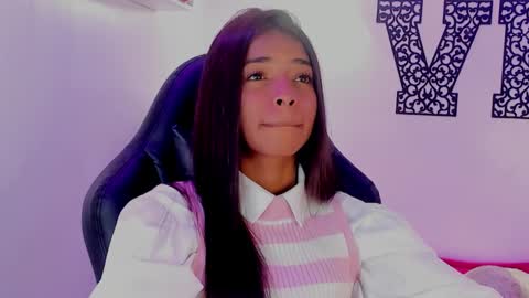 Natasha  online show from February 28, 4:49 am