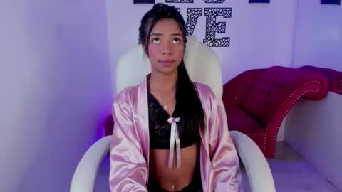 Natasha  online show from November 15, 7:48 pm