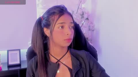 Natasha  online show from January 23, 1:56 pm