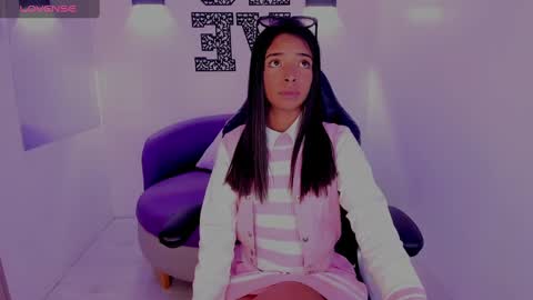 Natasha  online show from January 27, 9:55 pm