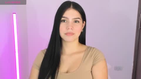 Natalia online show from November 24, 6:39 pm