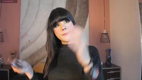 Snapshot of natasha_winz chatting on September 13, 9:28 pm Natahsa online show from September 13, 9:28 pm