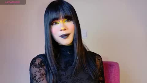 Snapshot of natasha_winz chatting on October 9, 5:57 am Natahsa online show from October 9, 5:57 am