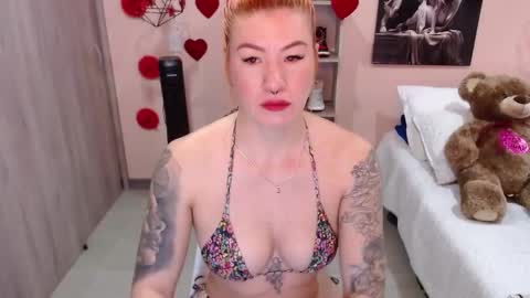 Nat online show from March 7, 12:23 pm