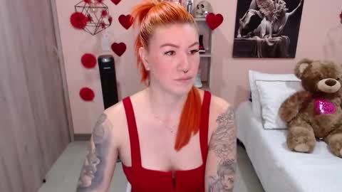 Nat online show from March 10, 12:17 pm