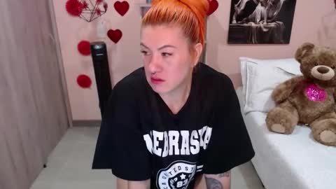 Nat online show from March 12, 12:42 am