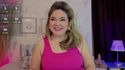 Natasha Blade online show from July 17, 12:18 pm