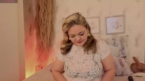 Natasha Blade online show from July 25, 12:03 pm