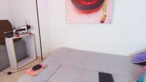 Natasha  online show from January 16, 4:49 pm