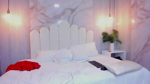 Natasha  online show from April 23, 3:03 am