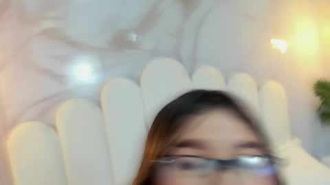 Natasha  online show from April 24, 2:46 am