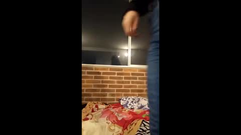 NATASHA online show from April 24, 12:56 am