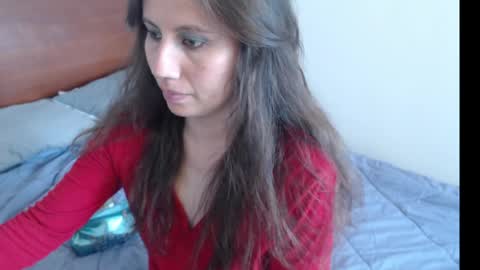 NATASHA online show from June 3, 10:37 pm