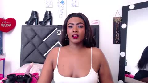 natashasexxy__ online show from September 12, 7:16 pm