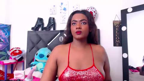 natashasexxy__ online show from October 15, 7:04 pm