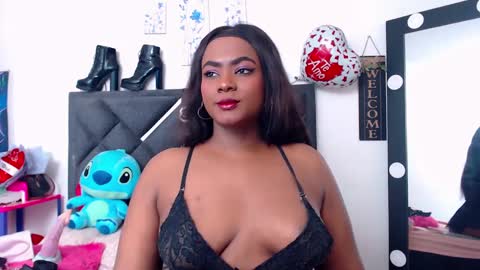 natashasexxy__ online show from September 26, 7:00 pm
