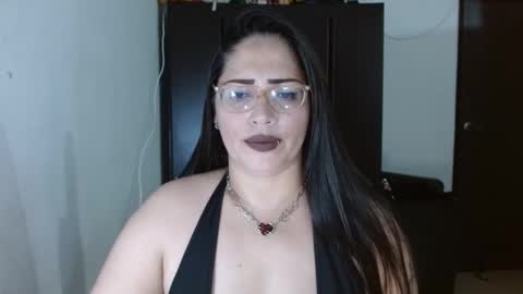 Natasha Smithe  online show from November 18, 12:57 am