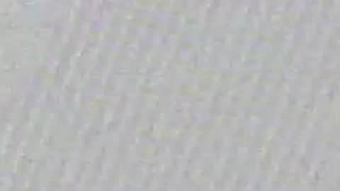   online show from July 12, 2:53 pm
