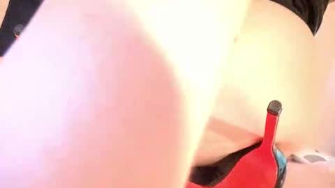 Natashsquirt online show from October 28, 11:44 am