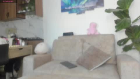 Natasha Independent model online show from October 14, 2:47 am