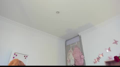 Natasha Independent model online show from February 16, 11:59 am