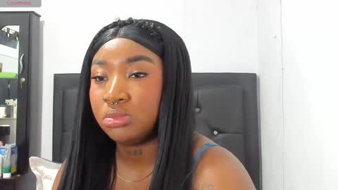 natasshaa_brown online show from September 20, 2:14 am